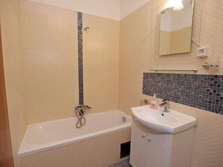 Appartement Pula Kenmerken 16