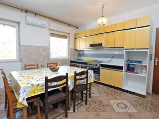 Appartement Pula Kenmerken 17