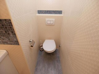 Appartement Pula Kenmerken 26