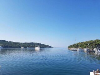 Appartement Pula Environnement 36