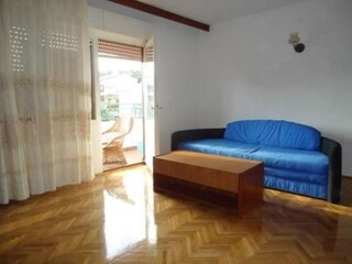 Appartement Pula Kenmerken 17