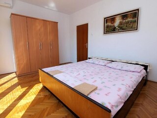 Appartement Pula Kenmerken 21