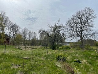 Vakantiehuis Grisslehamn  24