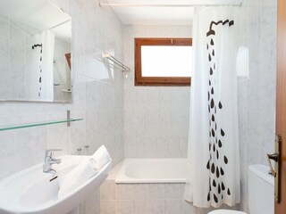 Villa Vidreres Ausstattung 25