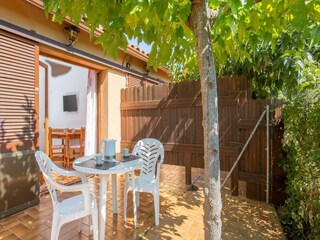 Villa Vidreres Buitenaudio-opname 5