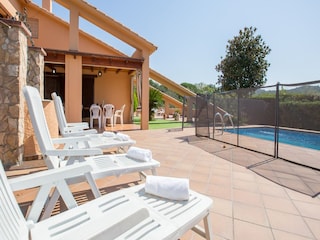 Villa Vidreres  30