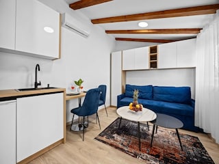 Apartment Pula Features 8