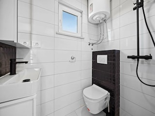 Apartment Pula Features 12