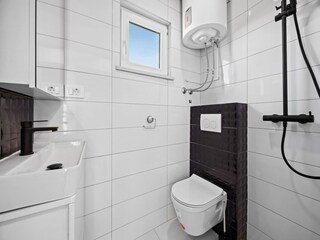 Appartement Pula Kenmerken 9