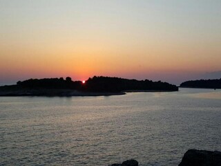 Appartement Pula Omgeving 54