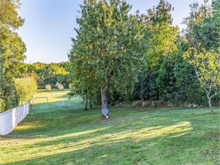 Apartamento Pula Entorno 19