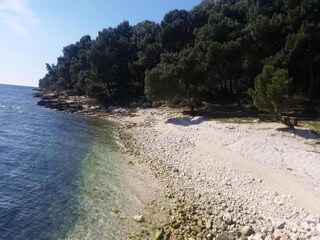 Appartement Pula Environnement 36