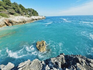 Apartamento Pula Entorno 34