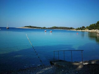 Apartamento Pula Entorno 66