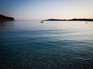 Apartamento Pula Entorno 35