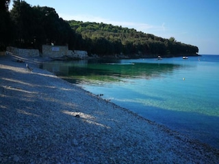 Apartment Pula Environment 42