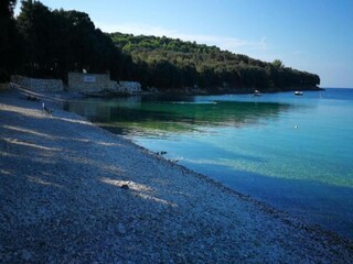 Appartamento Pula Ambiente 26