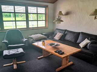 Vakantiehuis Mou  22