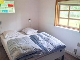 Vakantiehuis Mou  13