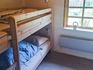 Vakantiehuis Mou  15