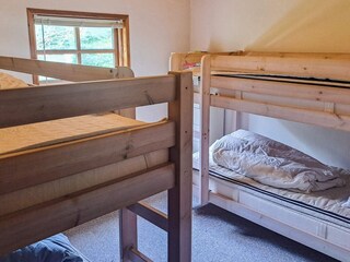 Vakantiehuis Mou  23