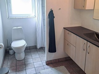 Vakantiehuis Mou  24