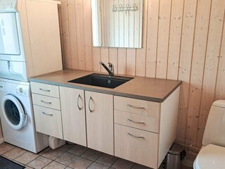 Vakantiehuis Mou  25