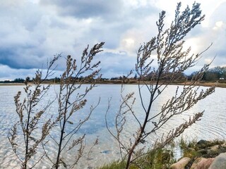 Vakantiehuis Mou  17