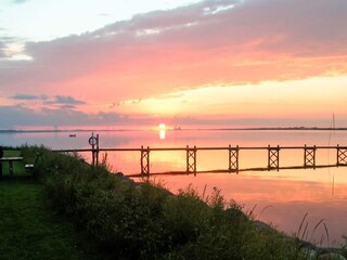 Vakantiehuis Mou  23