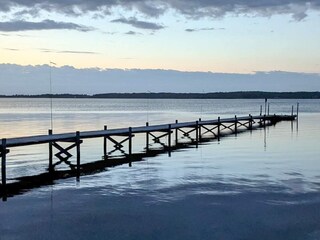 Vakantiehuis Mou  21