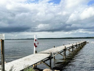 Vakantiehuis Mou  18