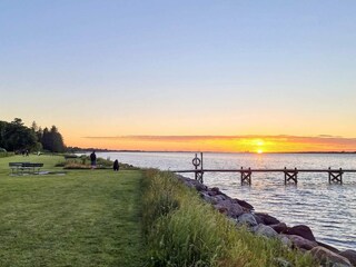 Vakantiehuis Mou  24