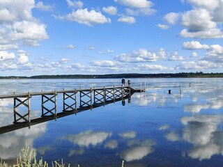 Vakantiehuis Mou  25