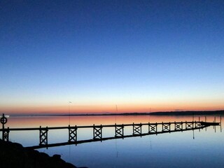 Vakantiehuis Mou  26