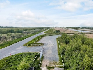 Vakantiehuis Mou  27