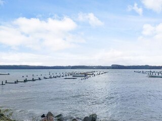 Vakantiehuis Mou  32