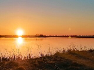 Vakantiehuis Mou  33