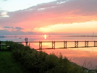 Vakantiehuis Mou  35