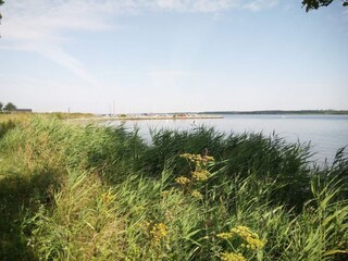 Vakantiehuis Mou  31