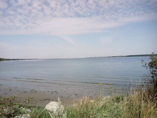 Vakantiehuis Mou  35