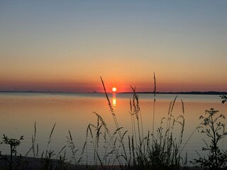 Vakantiehuis Mou  36