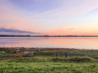 Vakantiehuis Mou  13