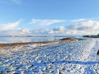 Vakantiehuis Mou  14