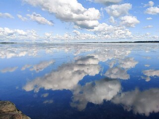 Vakantiehuis Mou  15