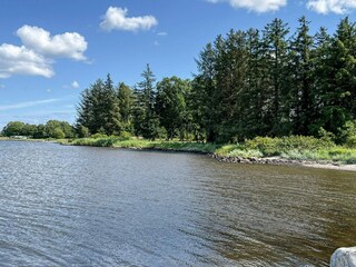 Vakantiehuis Mou  16