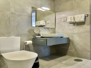Appartement Porto Équipement 3