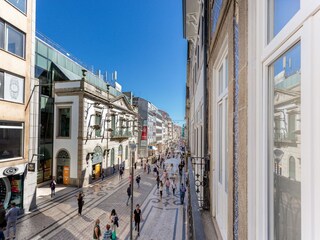 Appartement Porto Omgeving 12