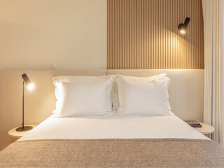 Apartment Porto Features 12