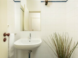 Apartamento Porto Características 3