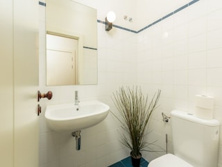 Apartment Porto Features 15